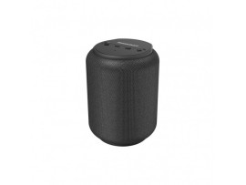 Tronsmart Element T6 Mini Bluetooth Speaker